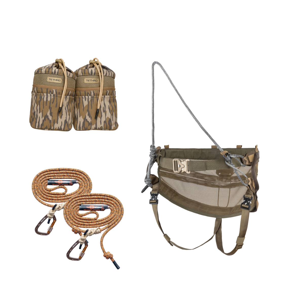 Phantom XP Starter Kit