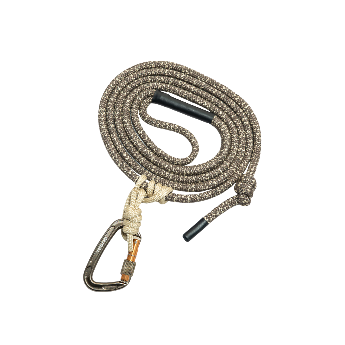 Tree Tether