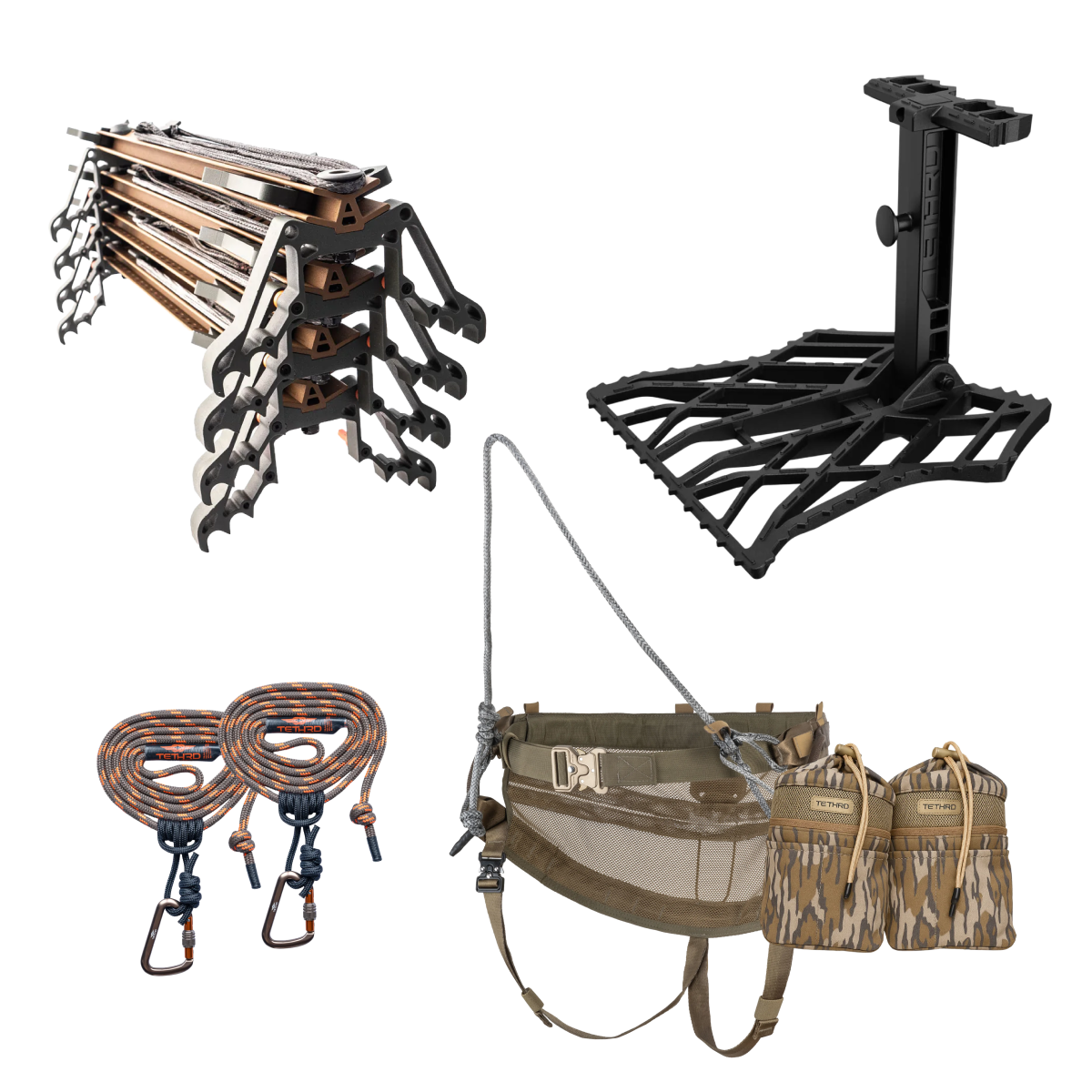 Phantom XP Complete Starter Kit