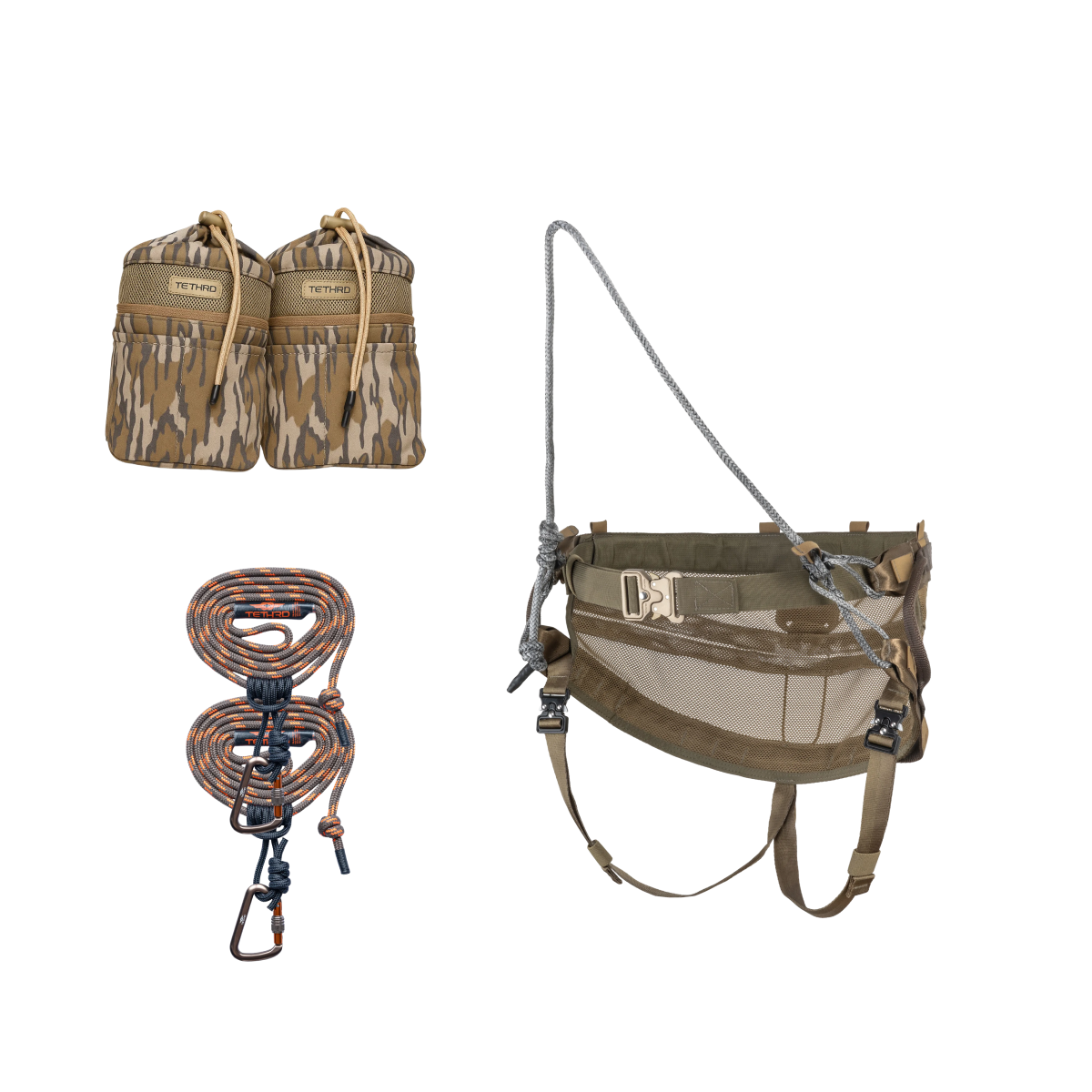 Phantom XP Starter Kit