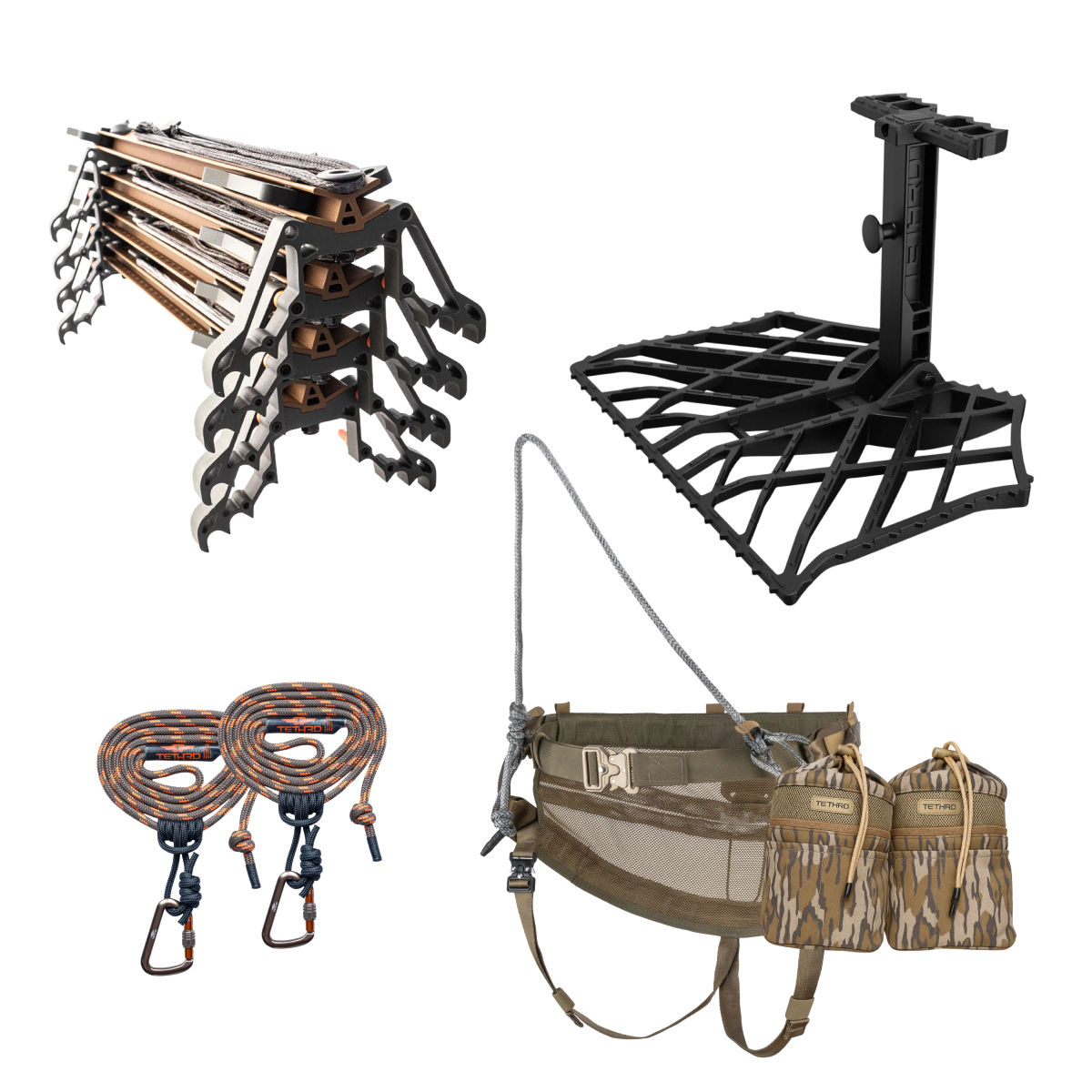 Phantom XP Complete Starter Kit