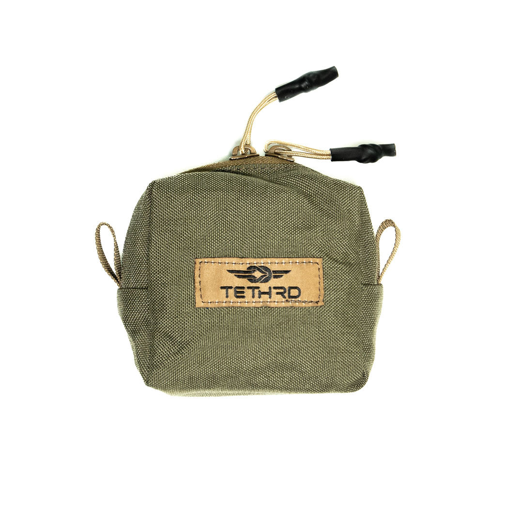 MOLLE Pouch
