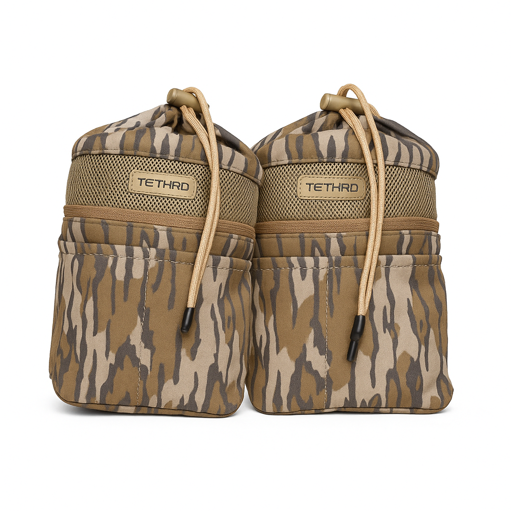 Elite SYS Hauler (Set of 2)