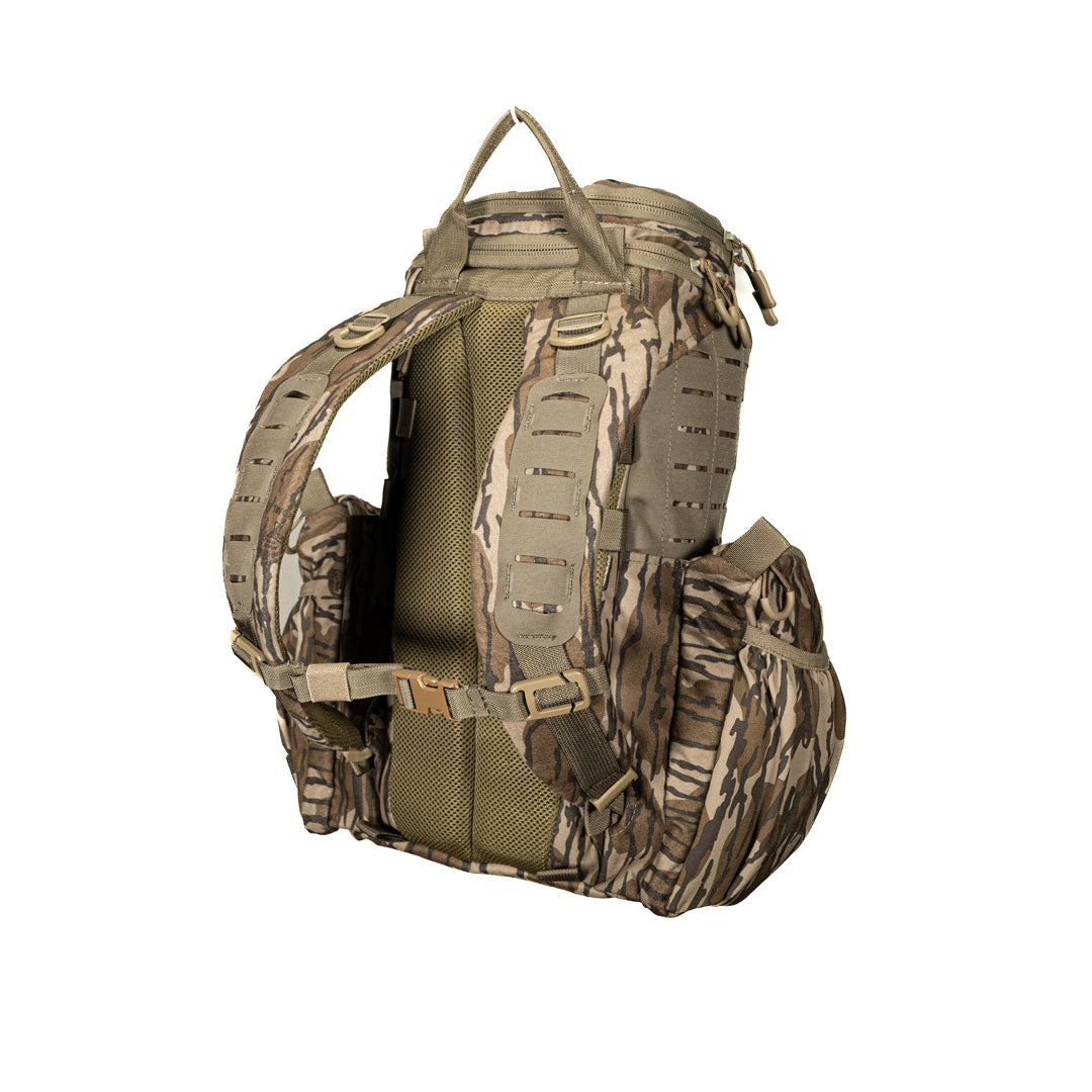 FAS Pack