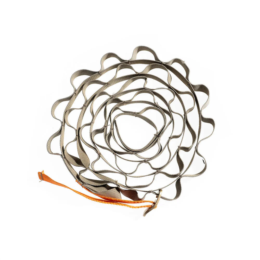 Essential Accessory Kit