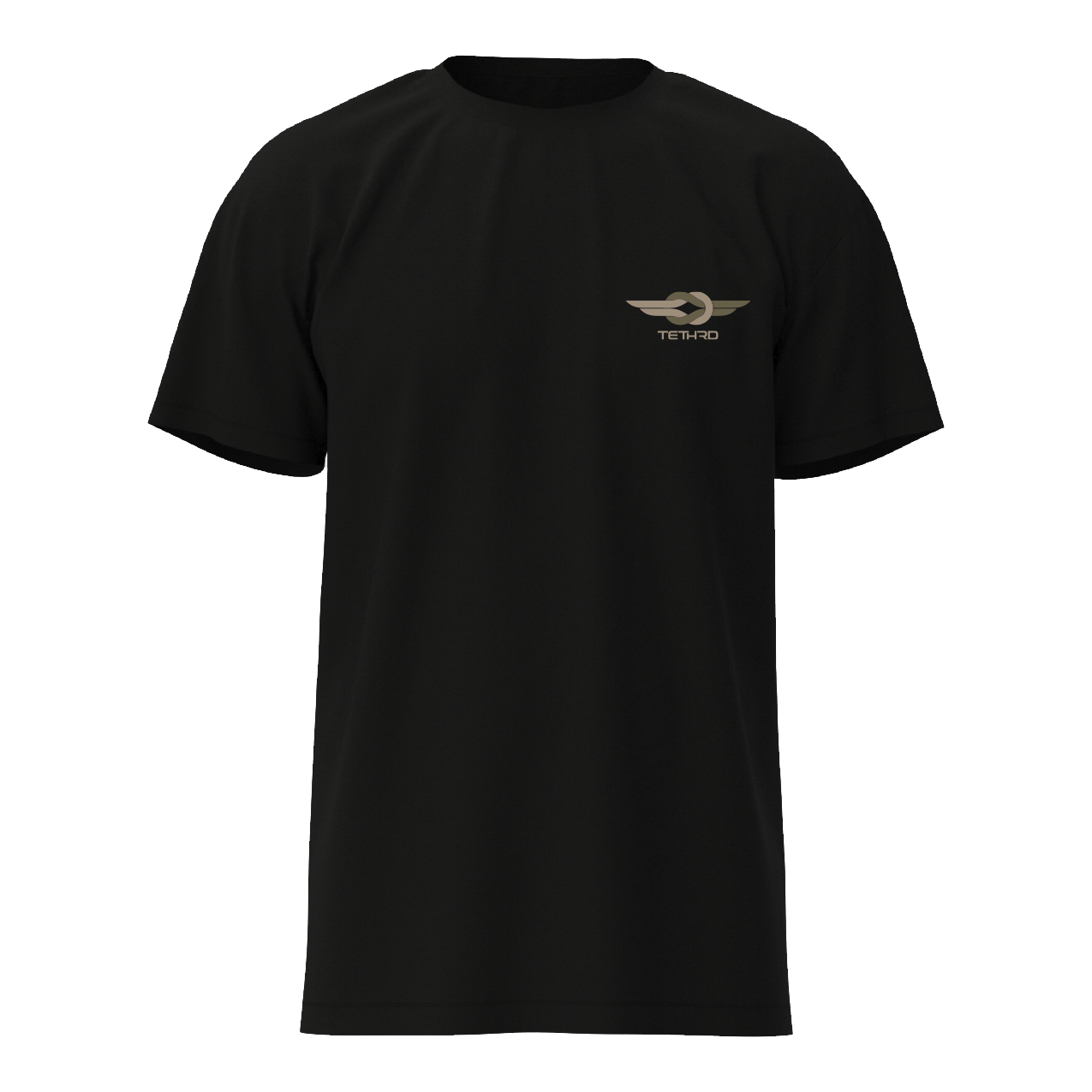 HexaDuck Tee