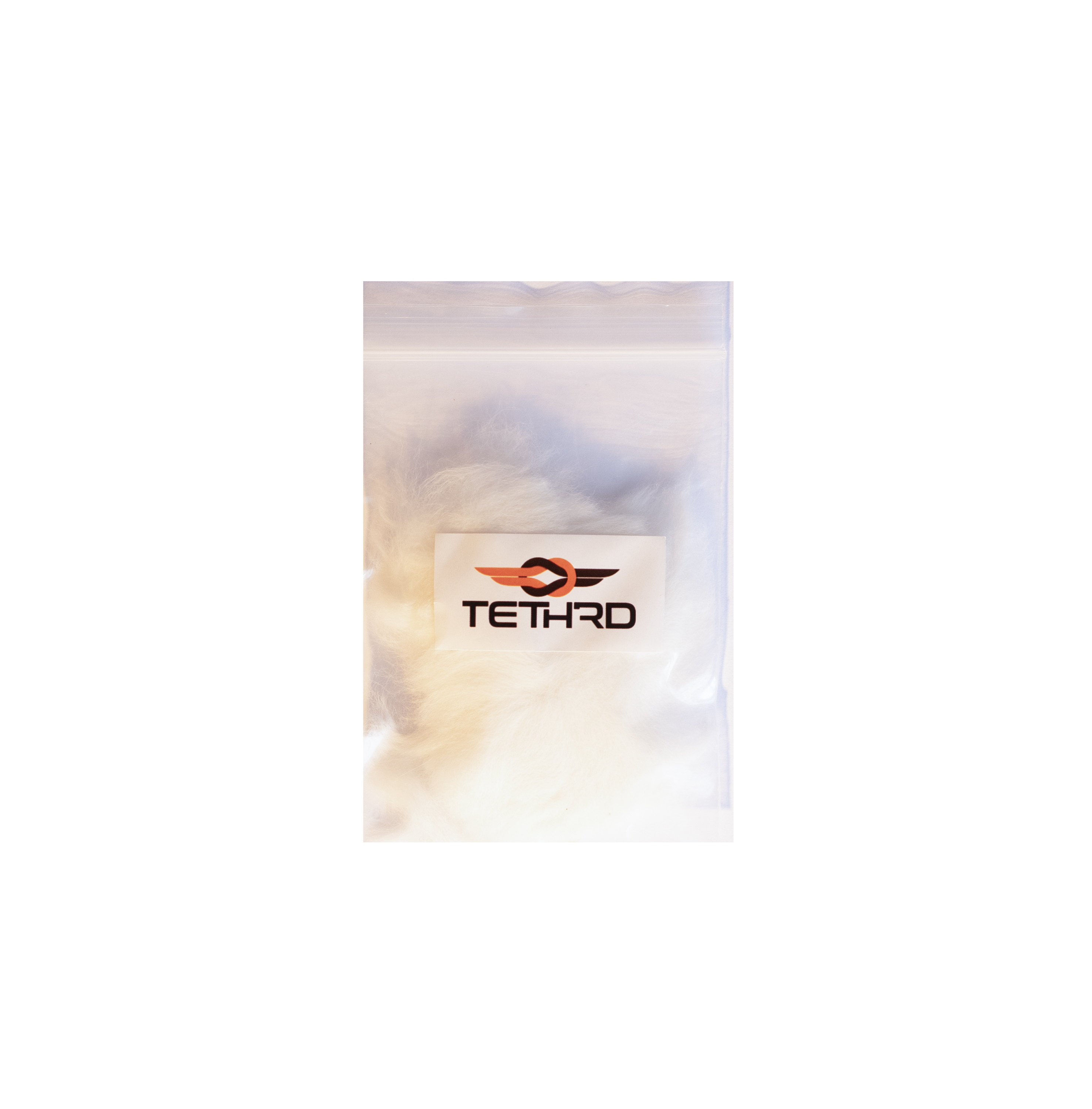 WND Artificial Milkweed Refill