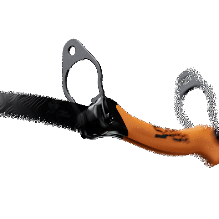 Sabr Limb Saw