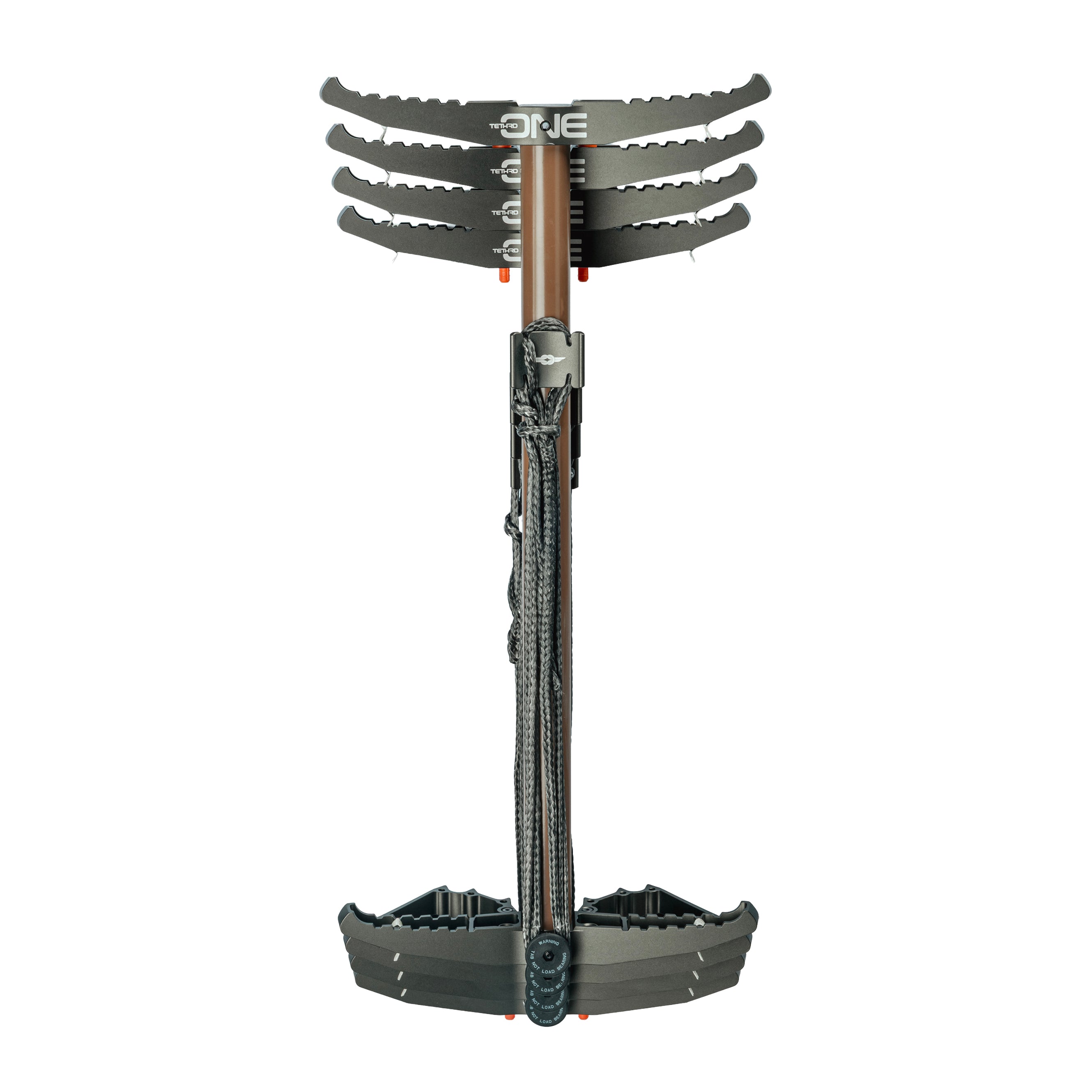 One Sticks