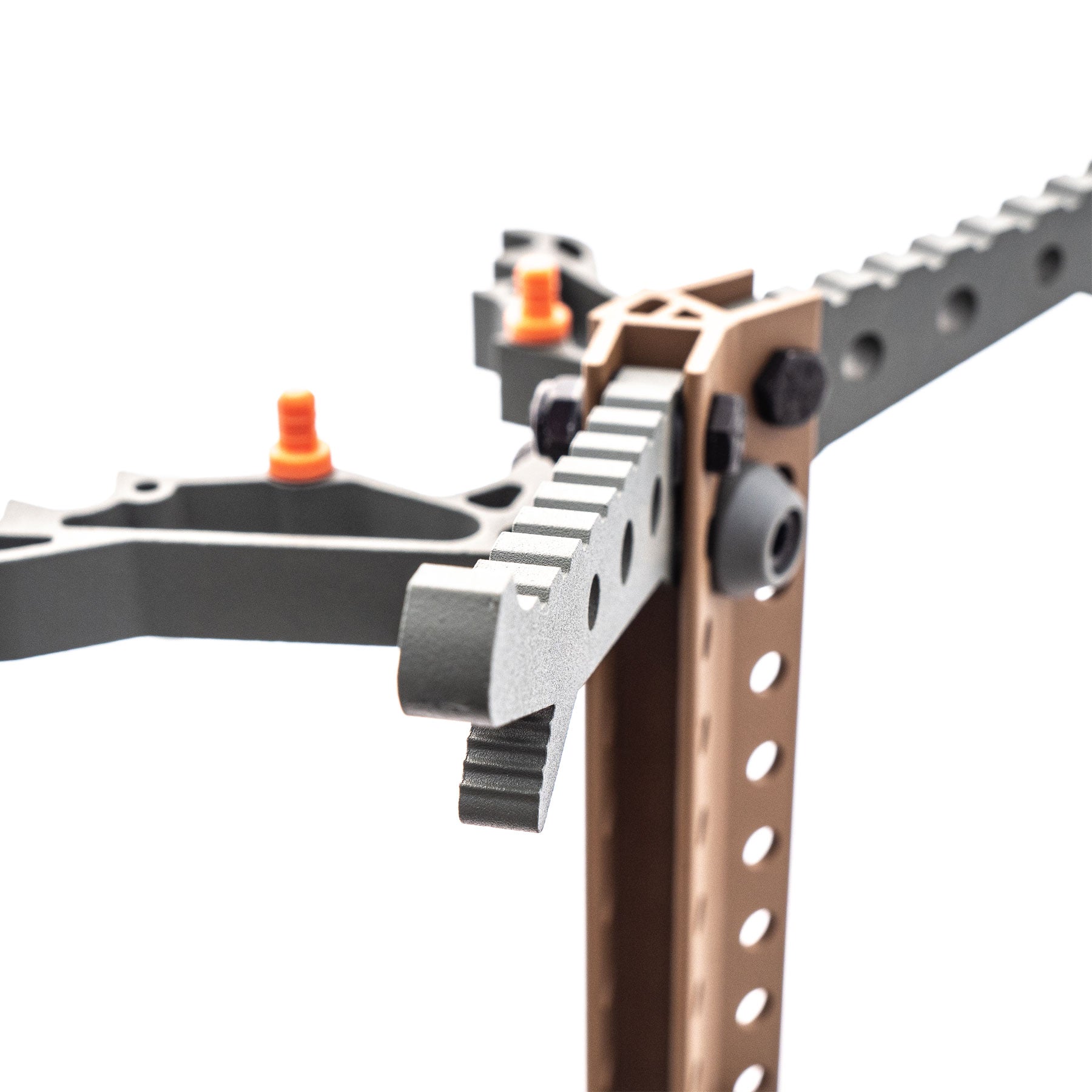 Phantom Complete Starter Kit (Skeletors)