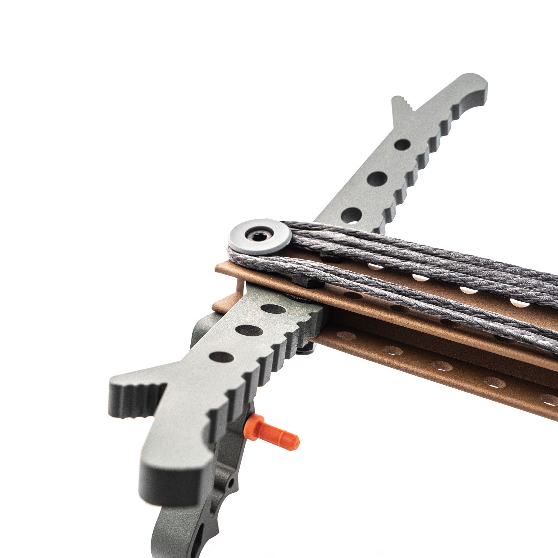 Phantom Complete Starter Kit (Skeletors)