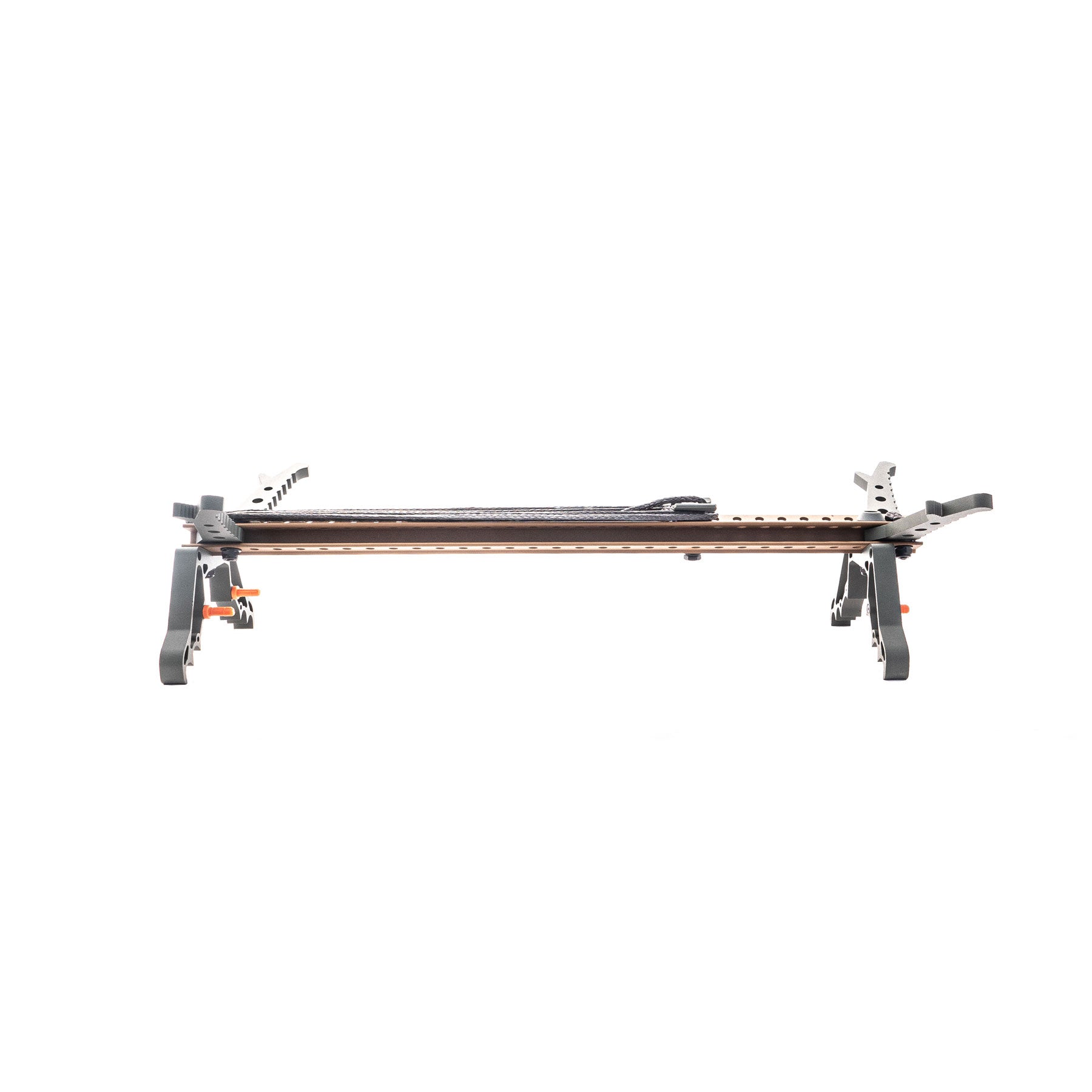 Carnivore 2 Panel Complete Starter Kit