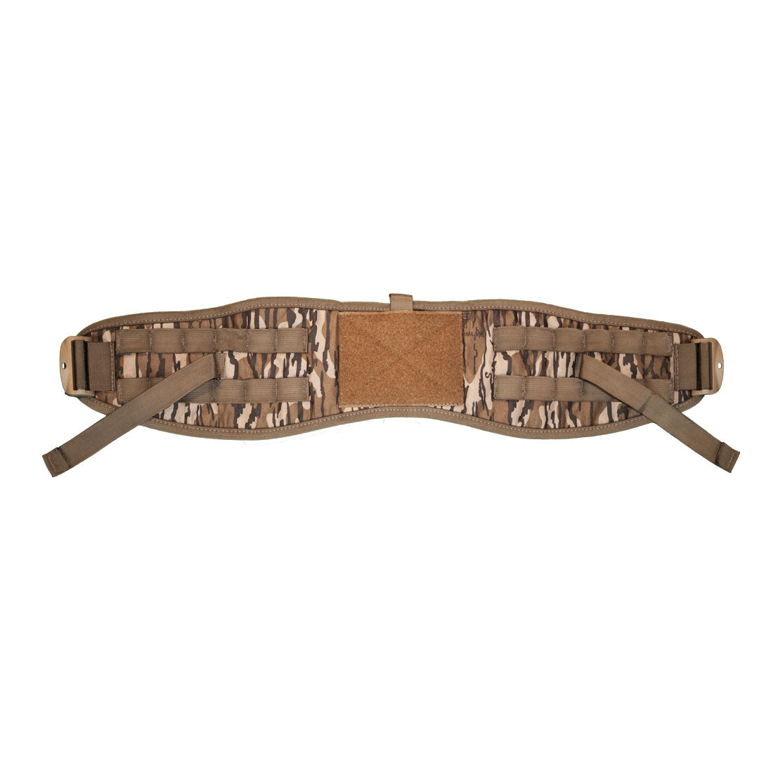 M2 Turkey Belt