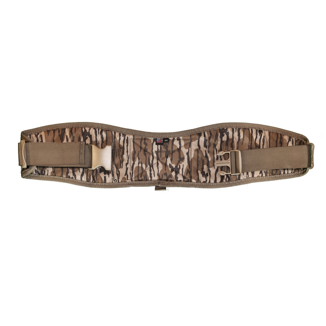 M2 Turkey Belt