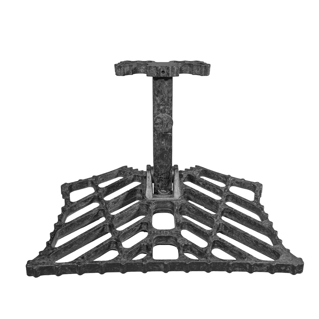 Ultralock Ultralight Complete Starter Kit