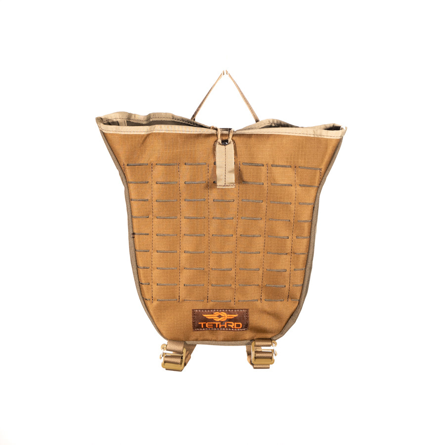 Workhorse Platform Pack
