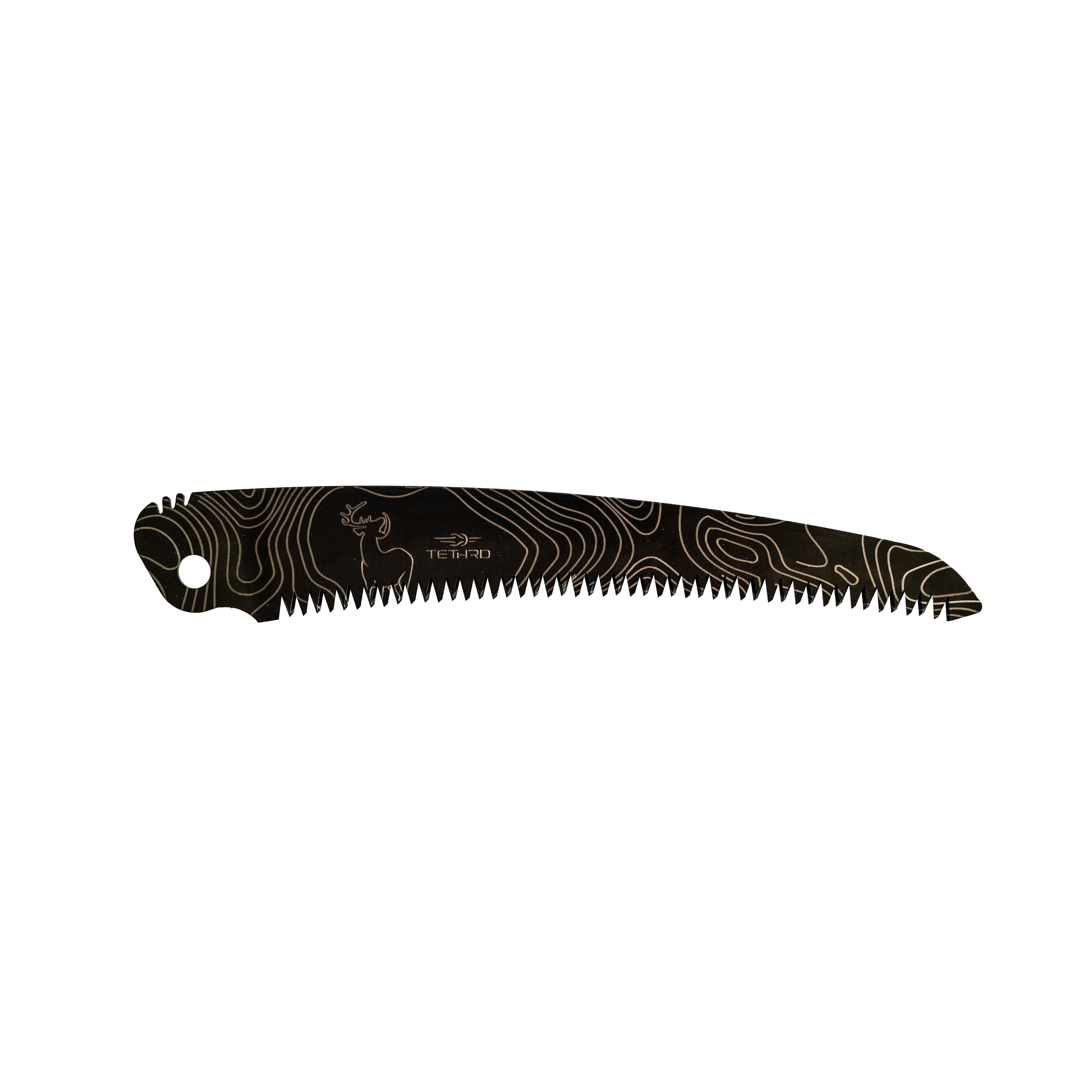 SABr Saw Replacement Blade