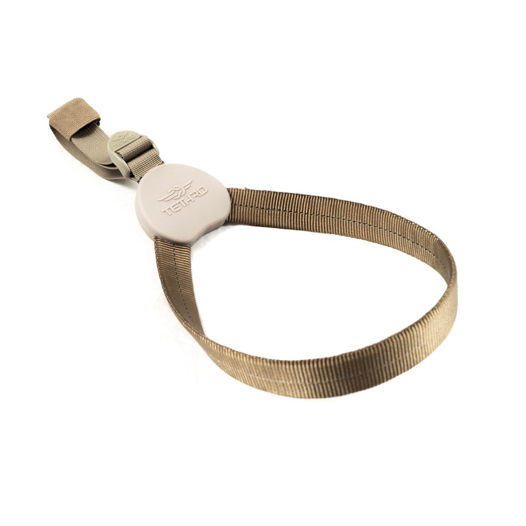 Cam Cradle