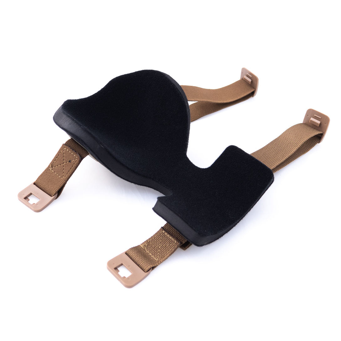 Knee Pads