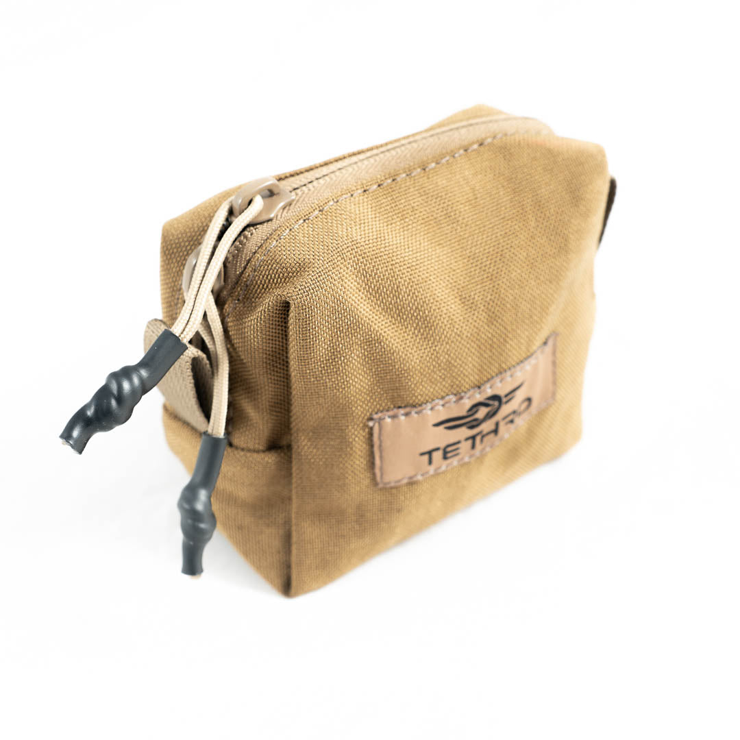 MOLLE Pouch