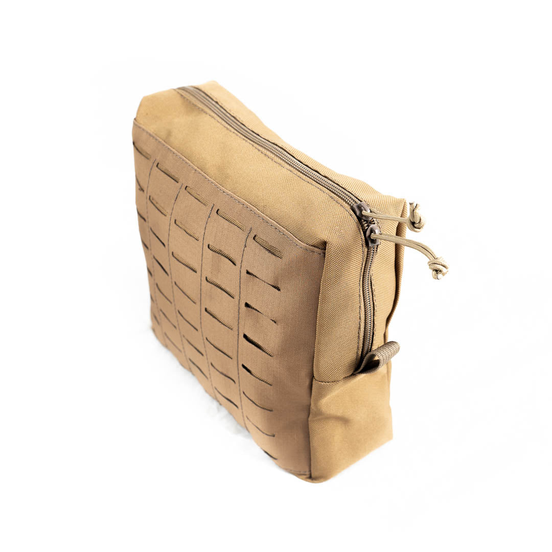 MOLLE Pouch