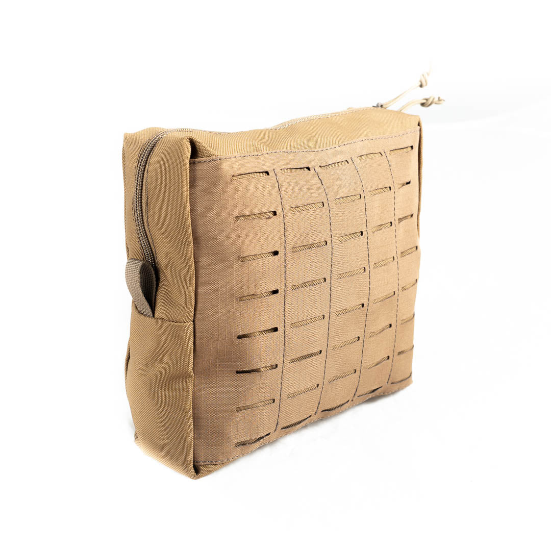 MOLLE Pouch