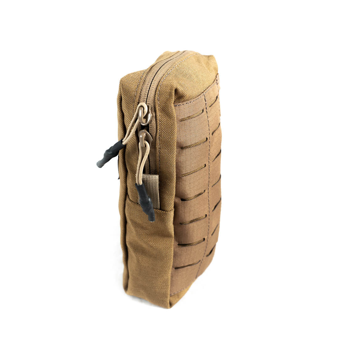MOLLE Pouch