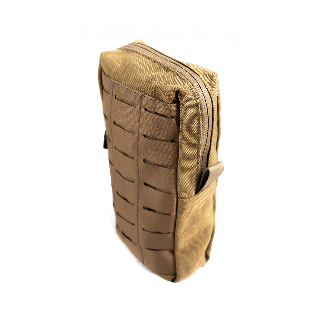 MOLLE Pouch