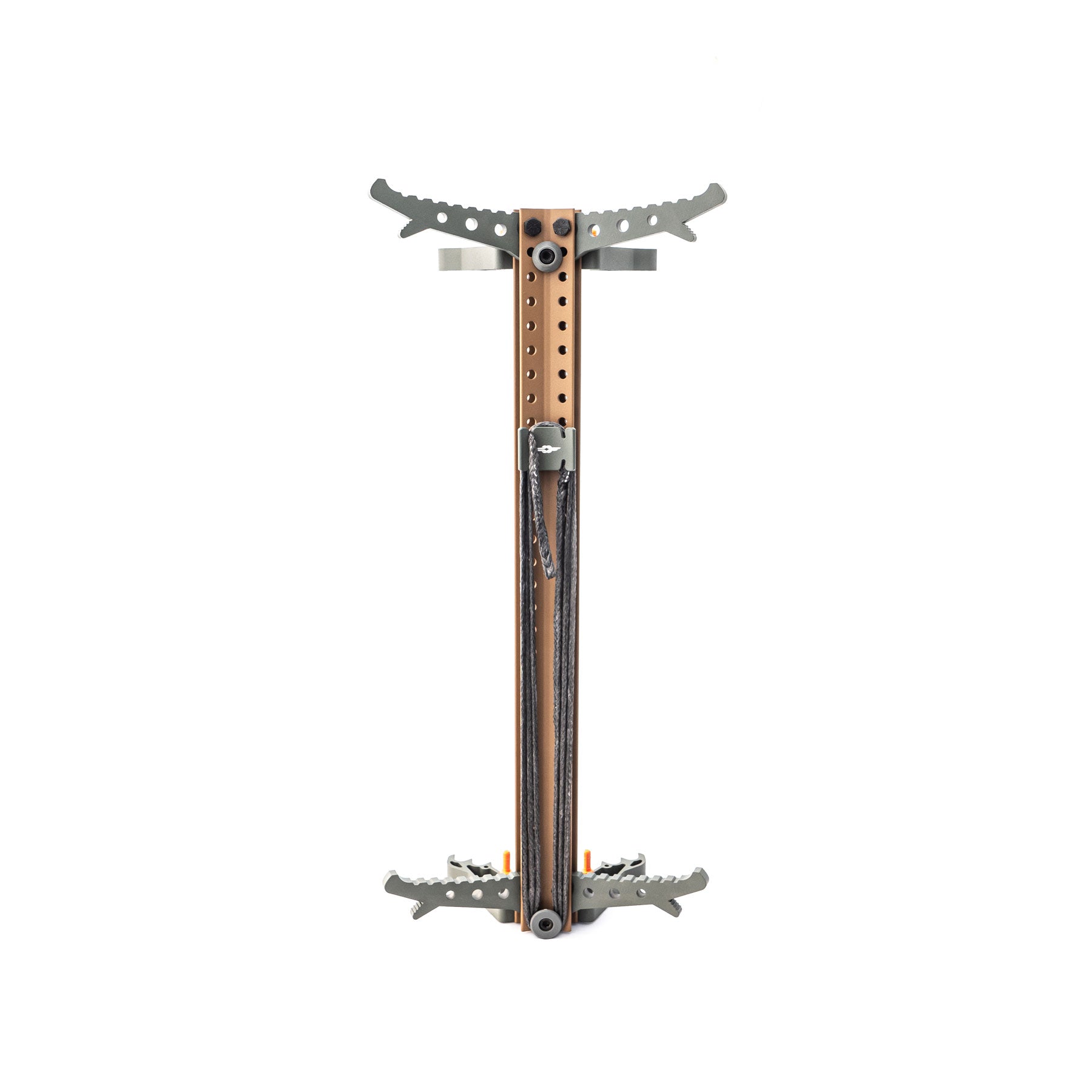 Carnivore 2 Panel Complete Starter Kit