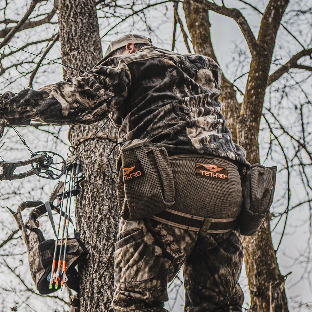 Phantom Complete Starter Kit (11MM)