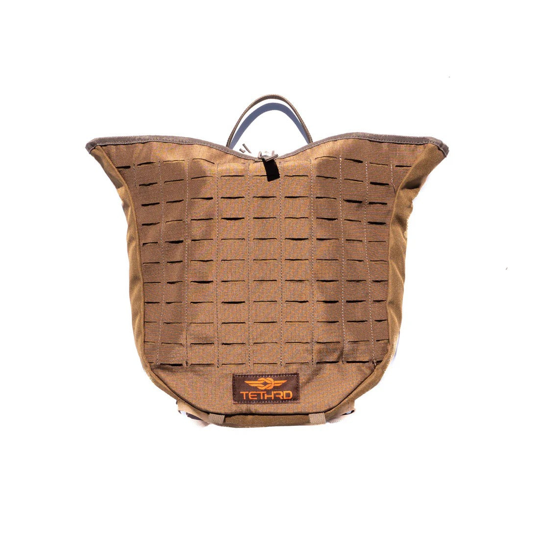 Workhorse Platform Pack