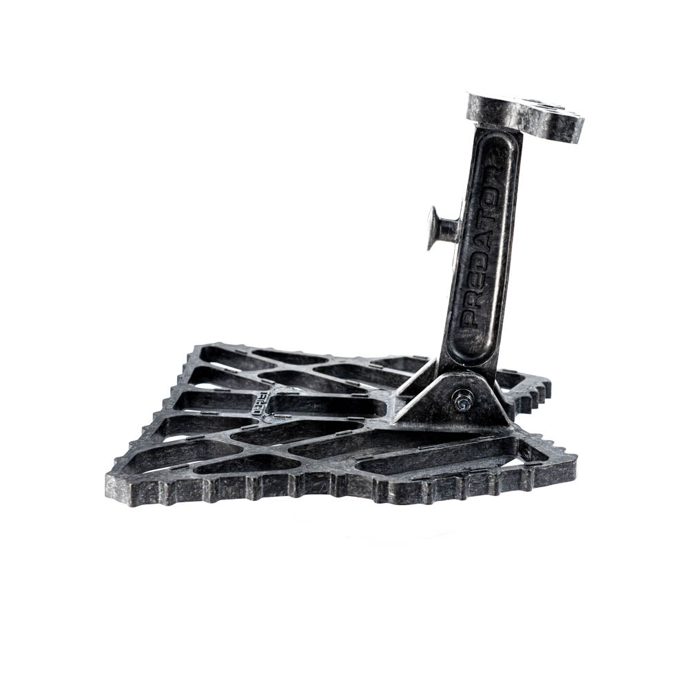 Ultralock Ultralight Complete Starter Kit