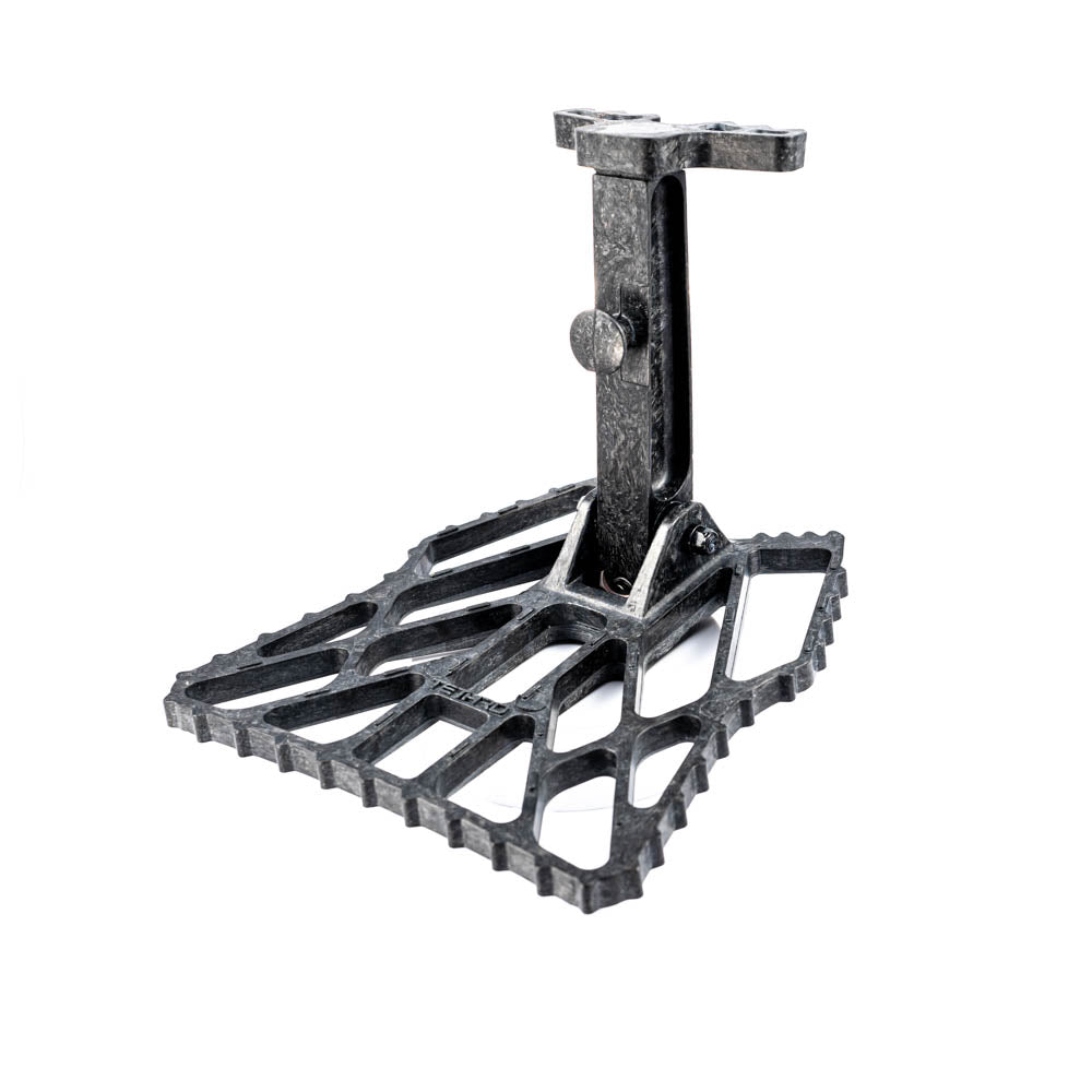 Ultralock Ultralight Complete Starter Kit