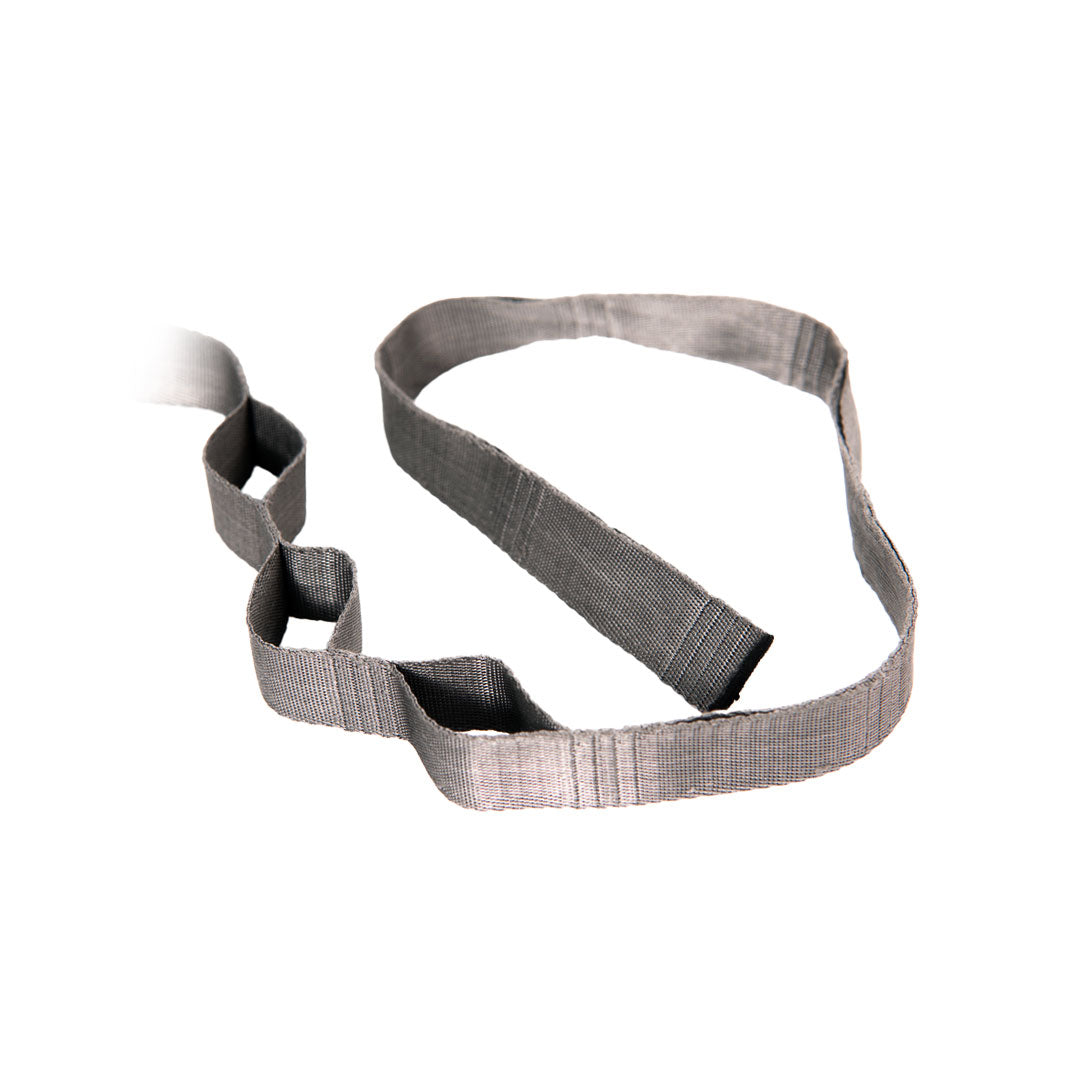 VersaStraps
