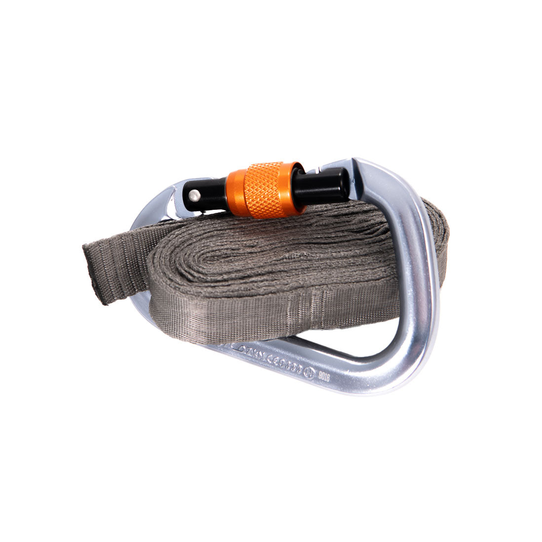 VersaStraps