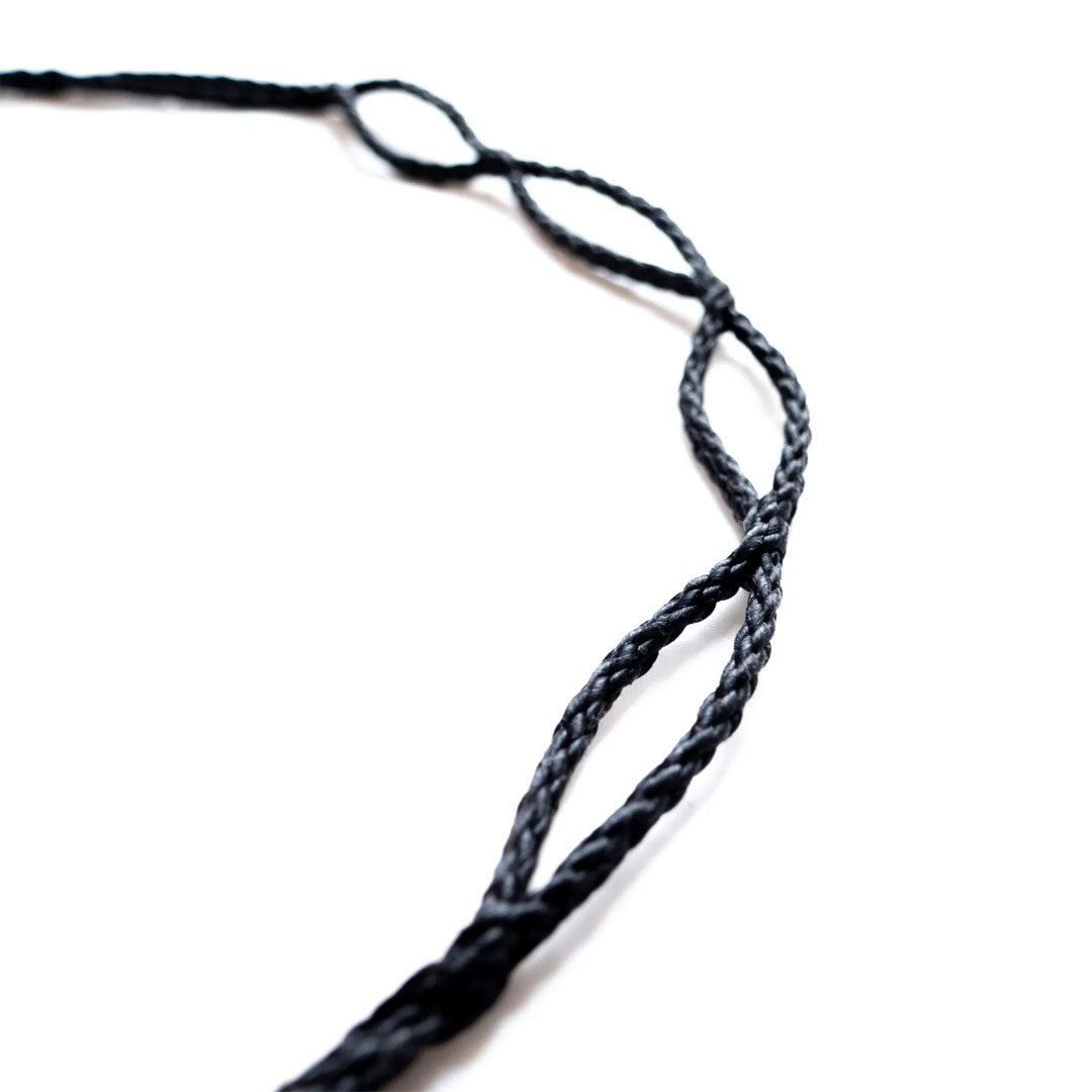 VersaLink Daisy Chain