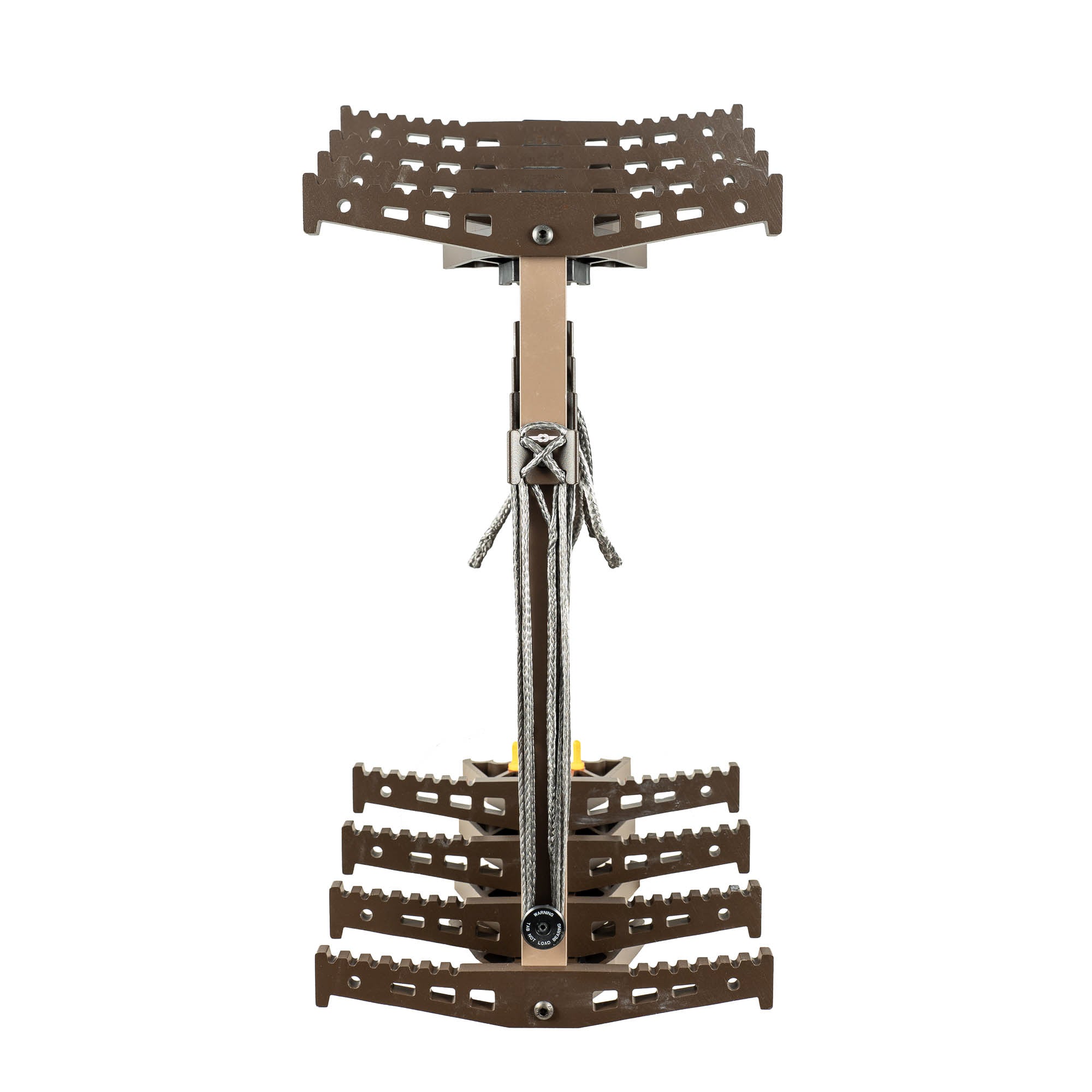 Workhorse Climbing Sticks - 4 Pack