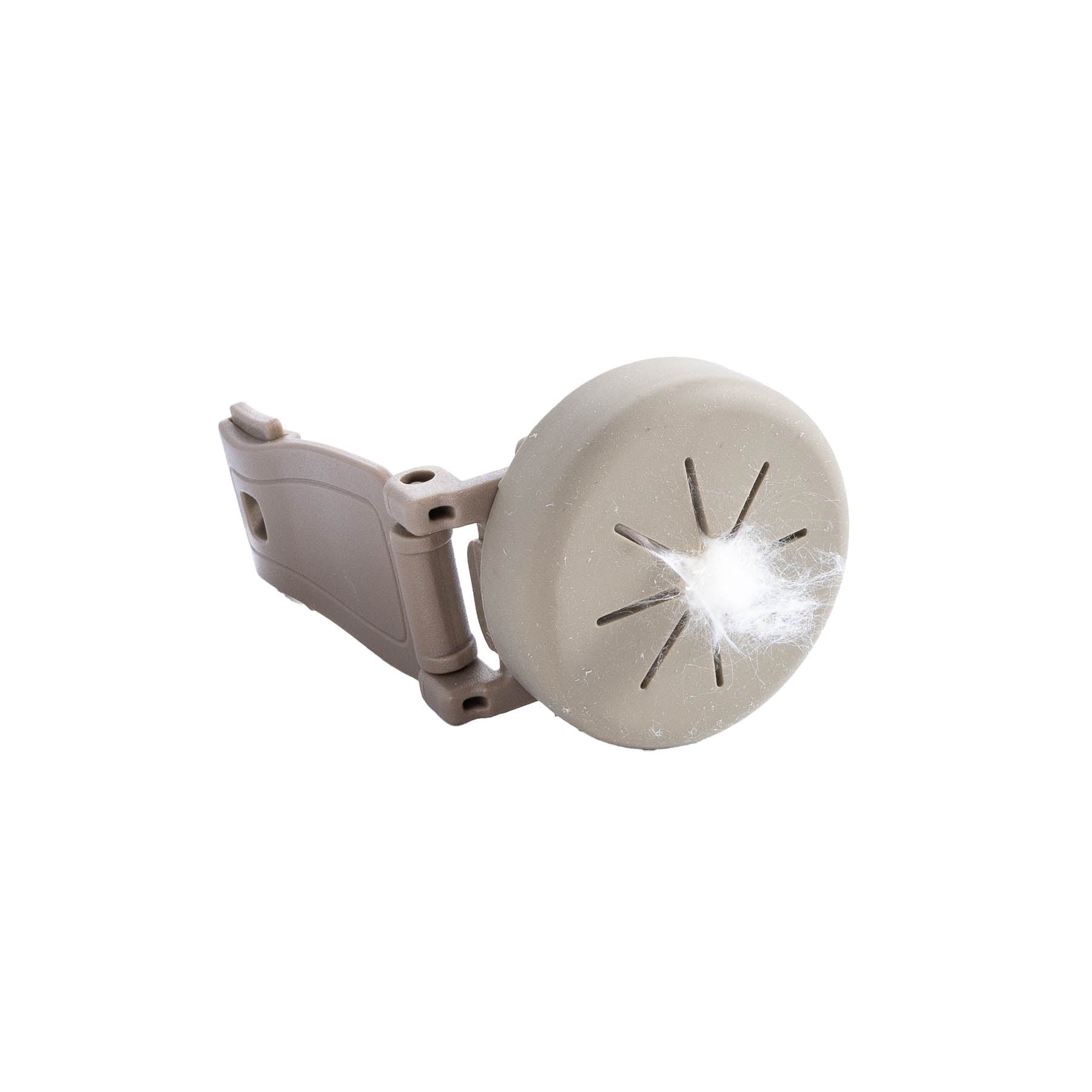 WND Milkweed Dispenser