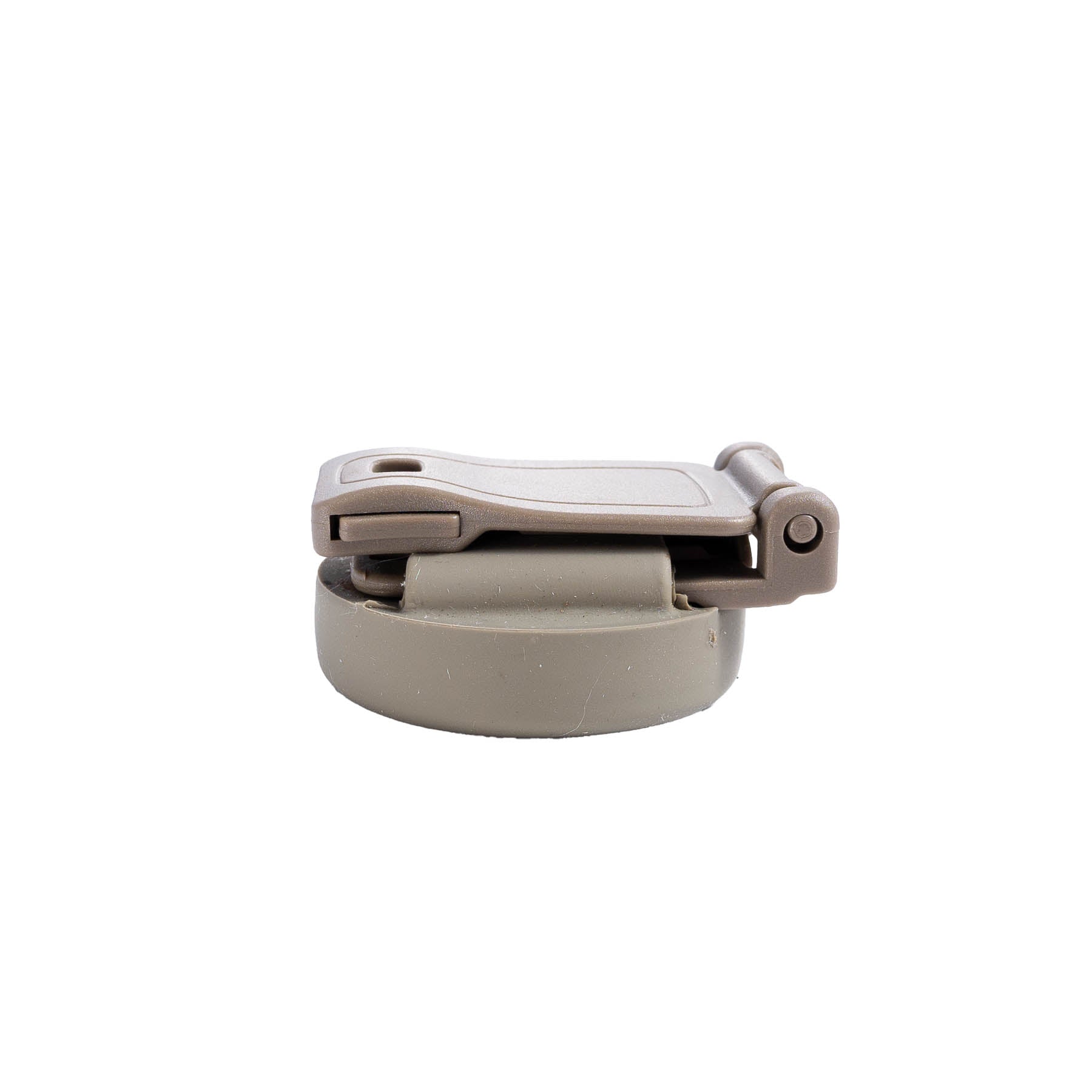 WND Milkweed Dispenser