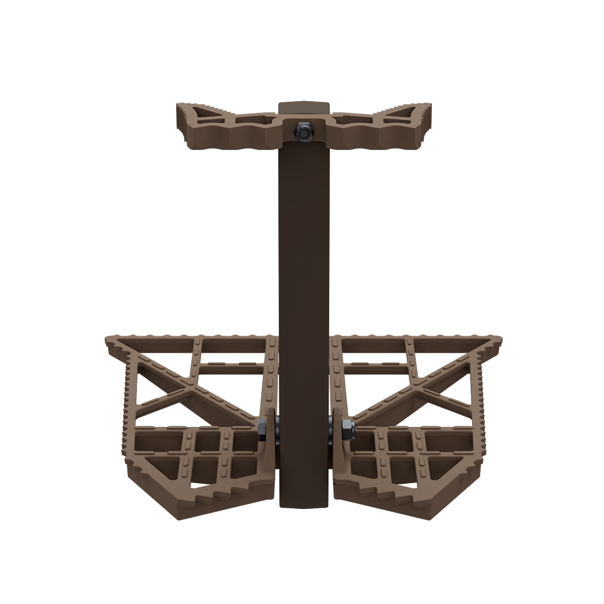 Workhorse Platform