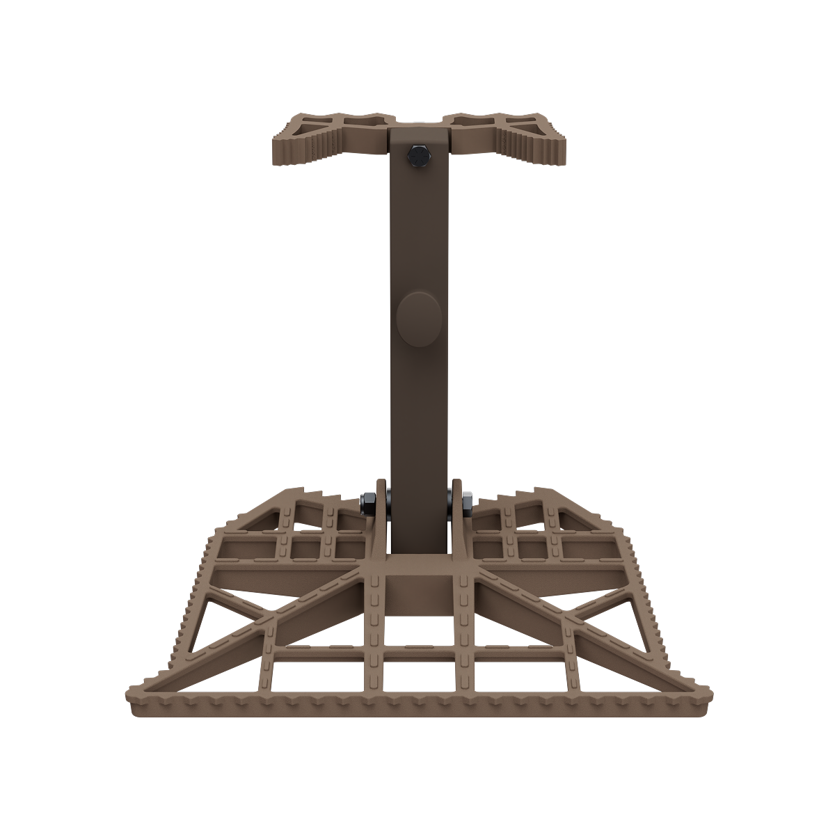 Workhorse Platform