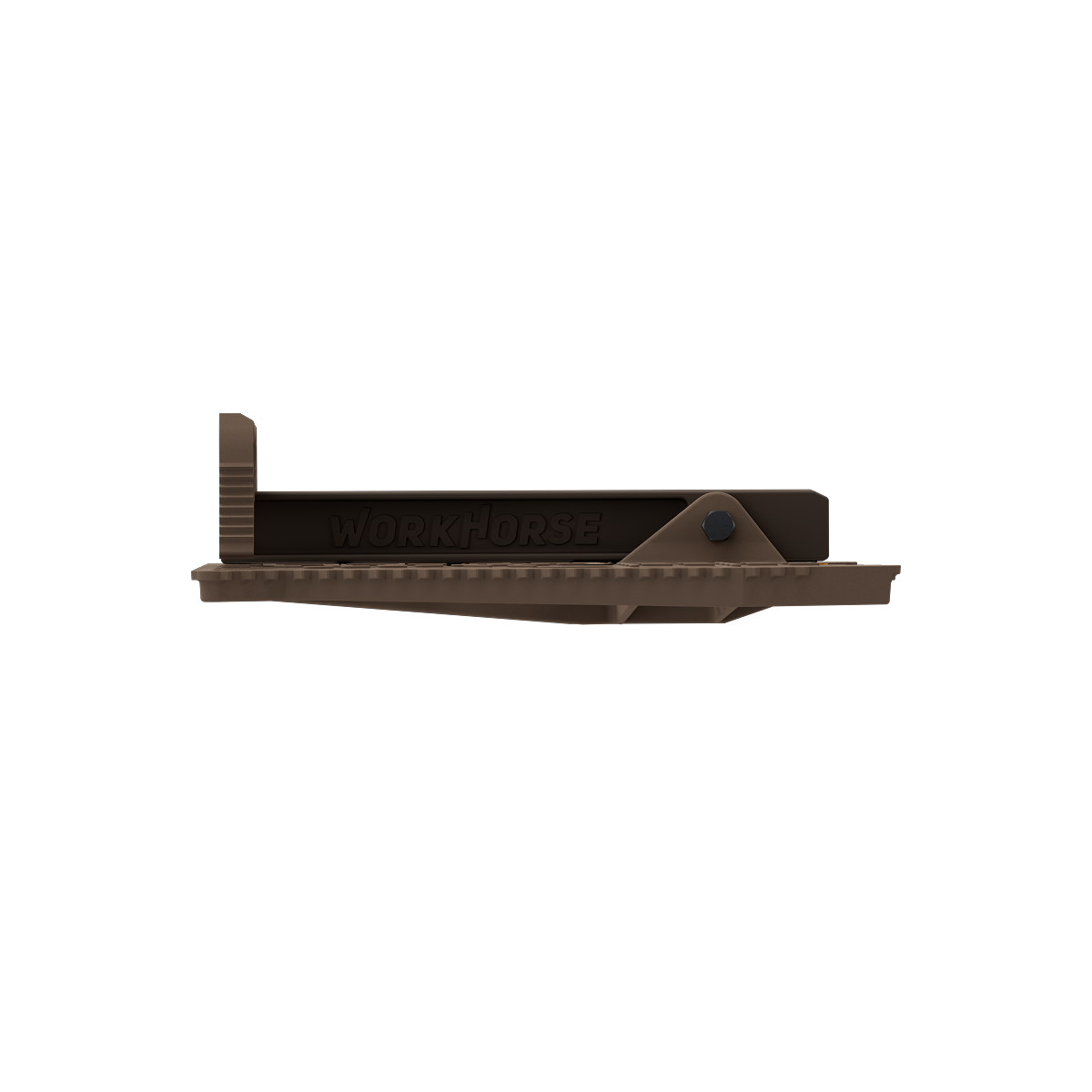 Workhorse Platform