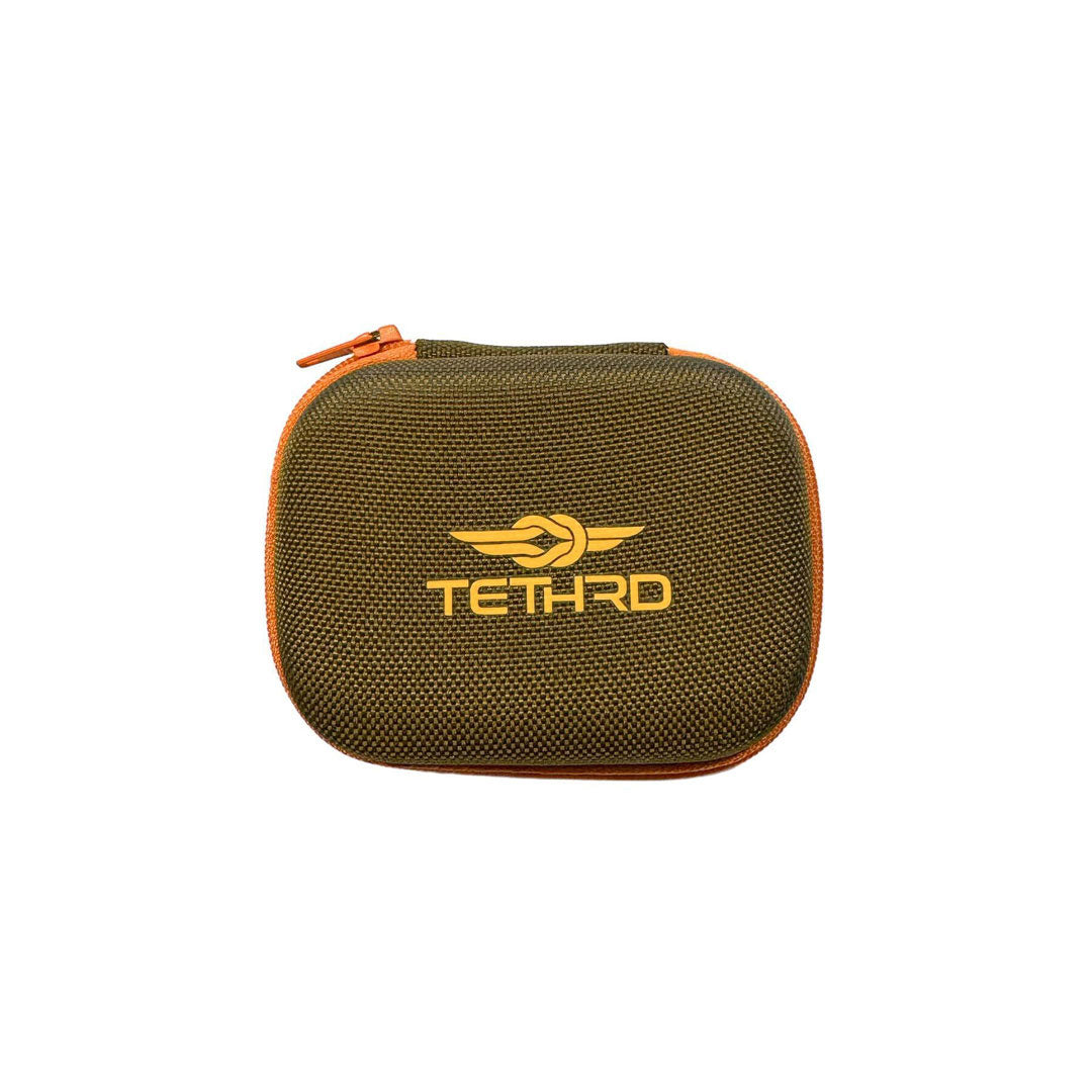 Accessory Case