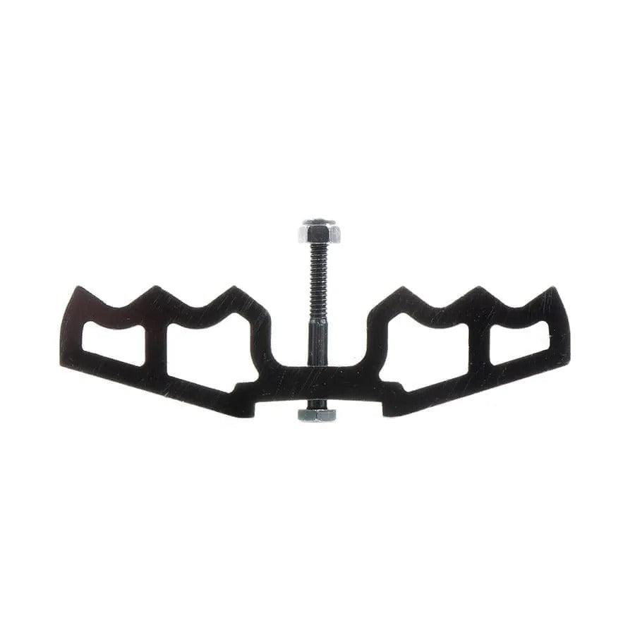 Predator Bracket