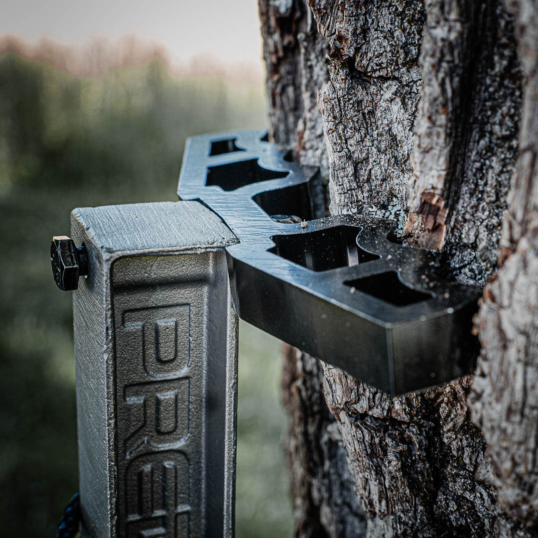 Predator Bracket