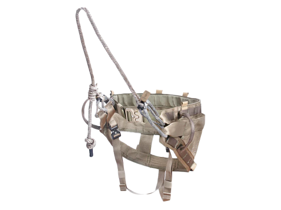 Carnivore Ultralight Complete Starter Kit (11MM)