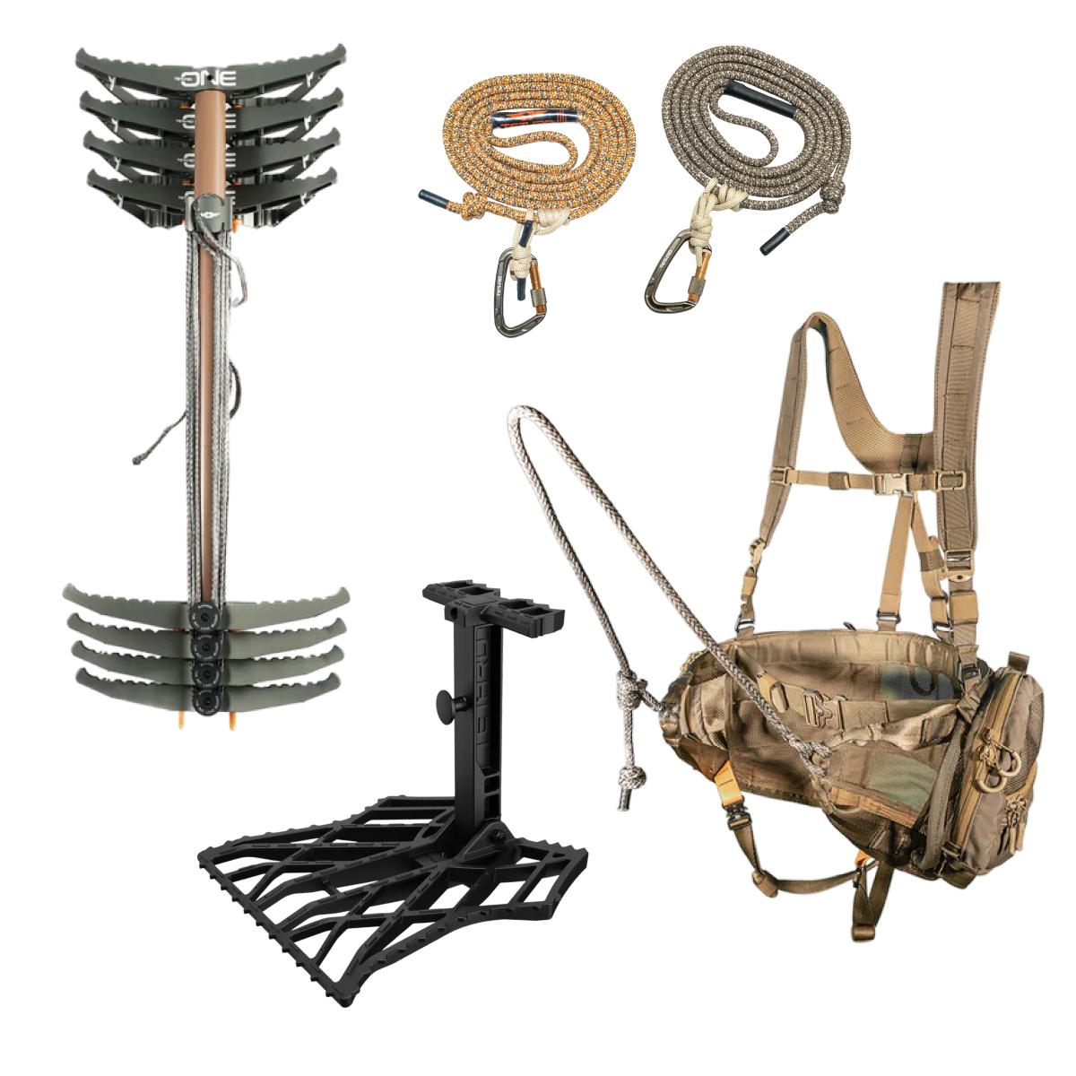 Black Friday Ultralock Complete Starter Kit