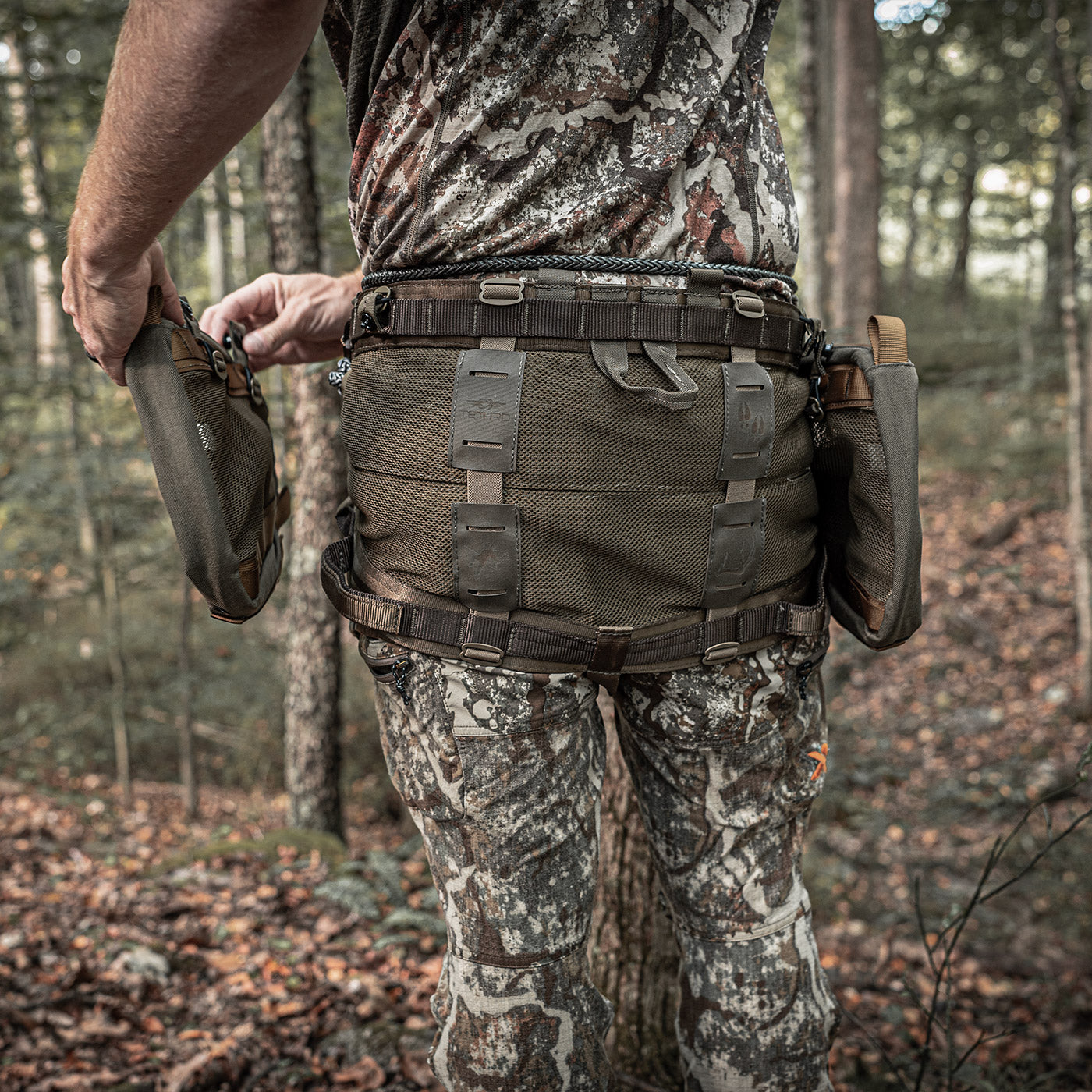 Ultralock SD Starter Kit