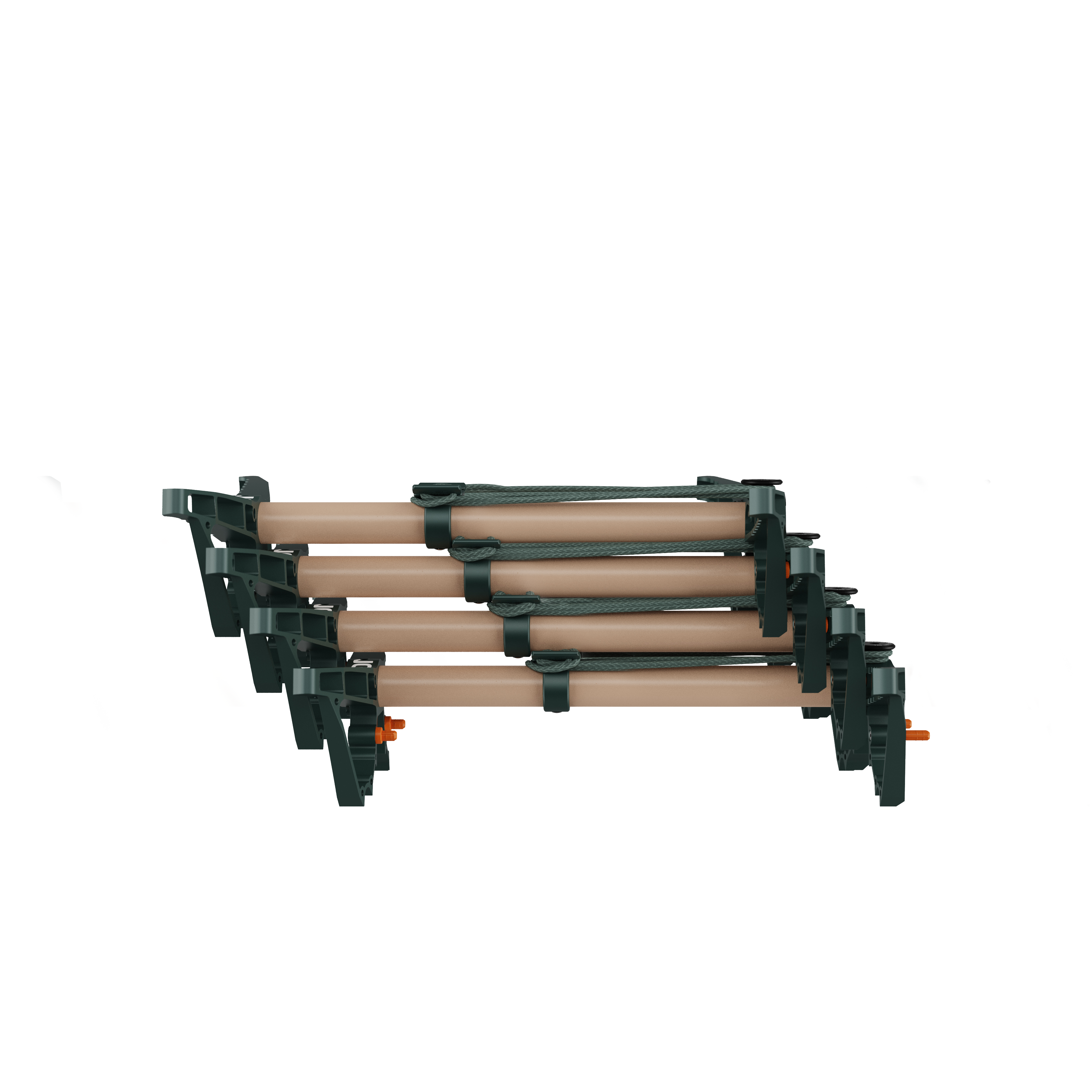 Mini One Sticks