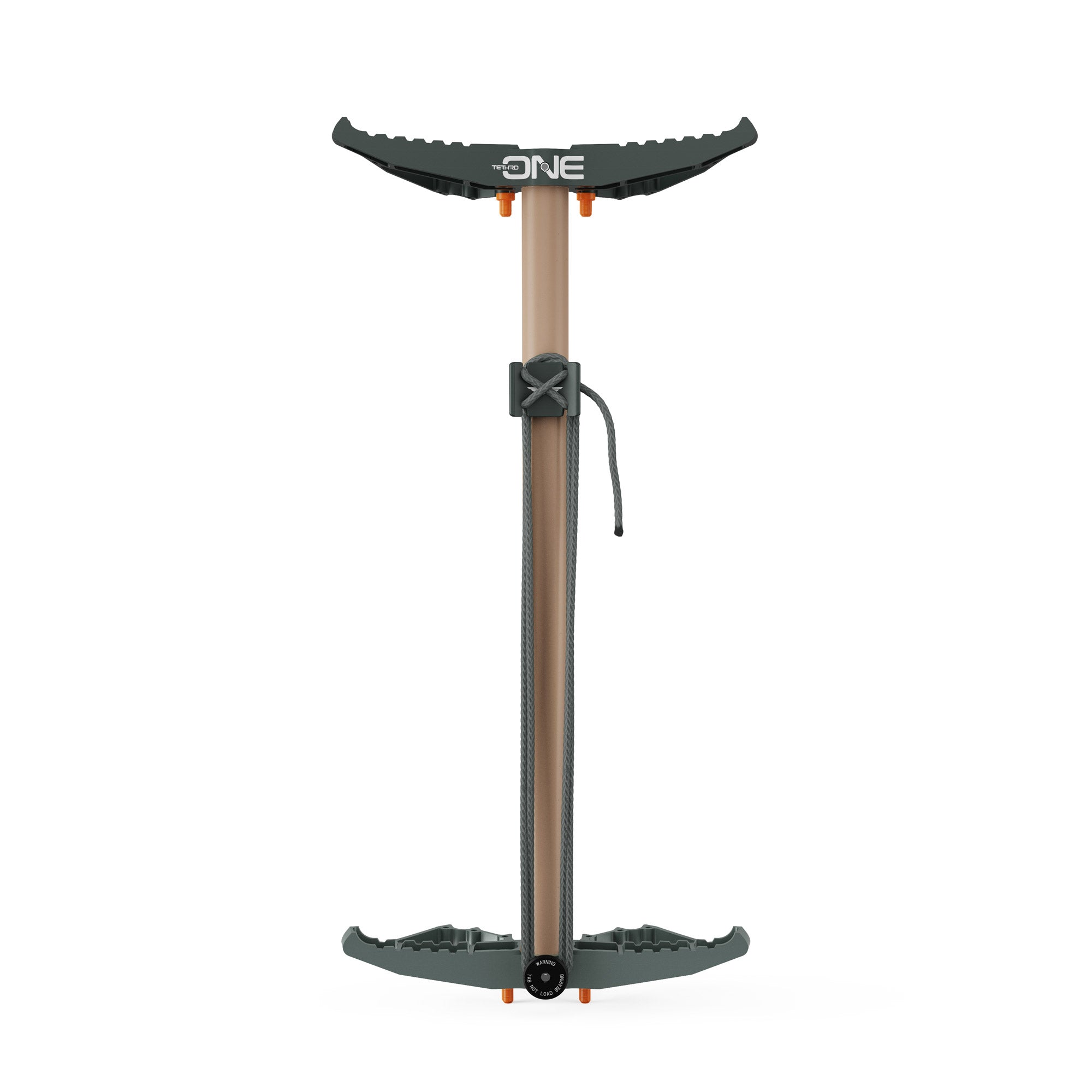 Black Friday Phantom Complete Starter Kit